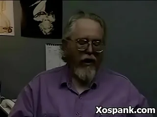 428 humiliation porn videos